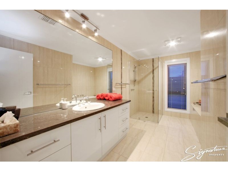 5A Lords Court, Lysterfield VIC 3156