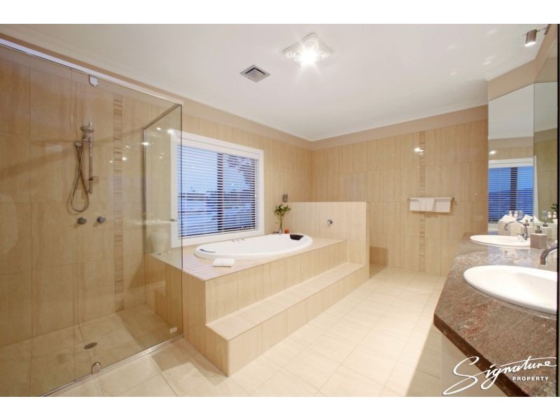 5A Lords Court, Lysterfield VIC 3156