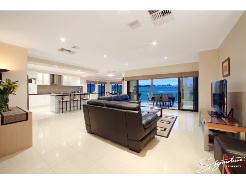 5A Lords Court, Lysterfield VIC 3156