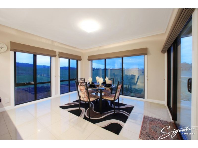 5A Lords Court, Lysterfield VIC 3156