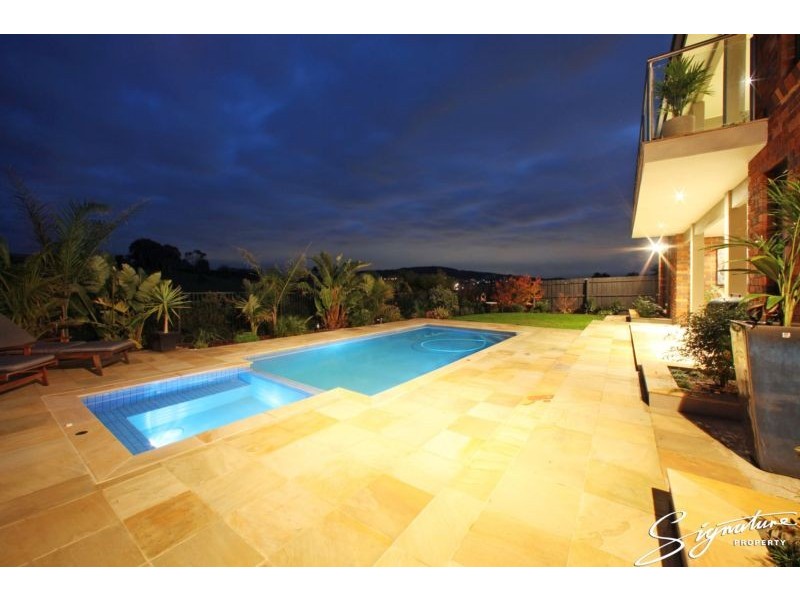 5A Lords Court, Lysterfield VIC 3156