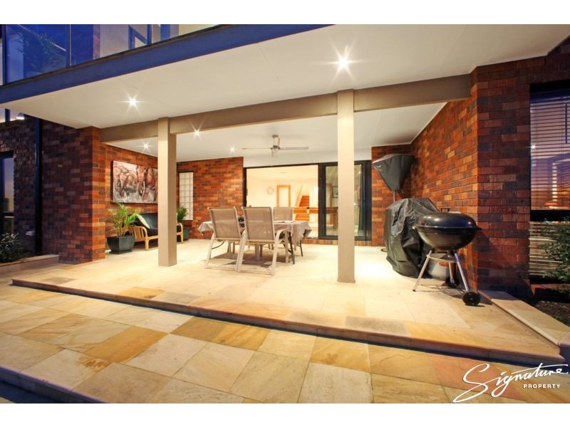 5A Lords Court, Lysterfield VIC 3156