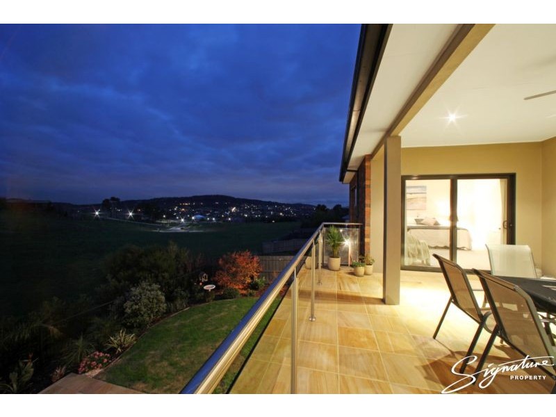 5A Lords Court, Lysterfield VIC 3156