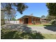 160 Taylors Lane, Rowville VIC 3178