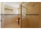 160 Taylors Lane, Rowville VIC 3178