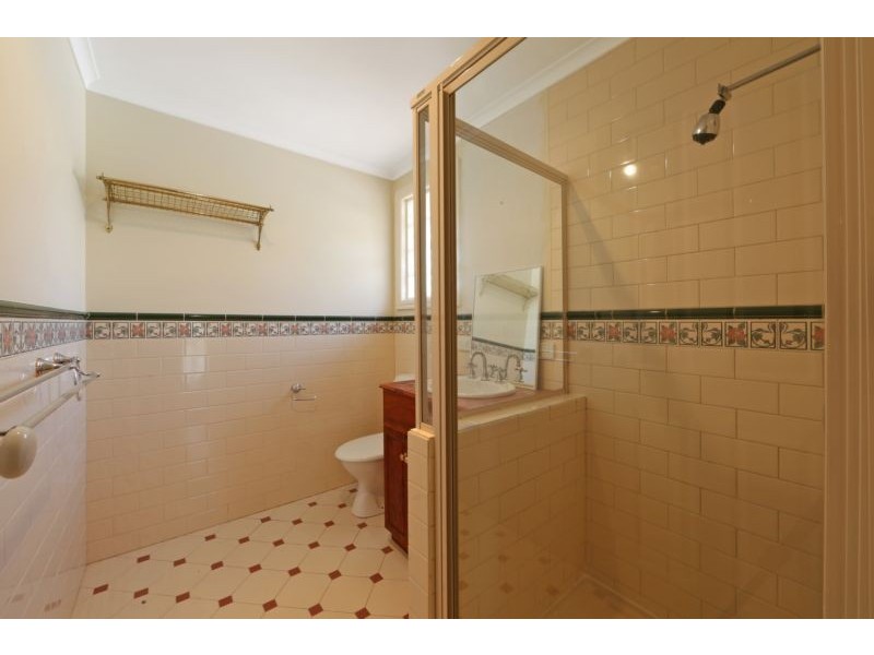 160 Taylors Lane, Rowville VIC 3178