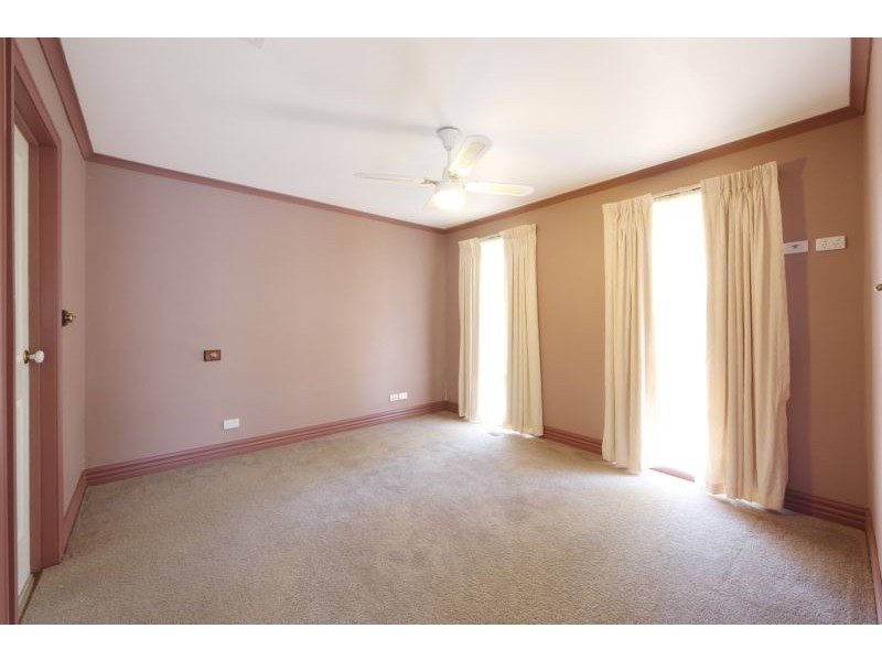 160 Taylors Lane, Rowville VIC 3178