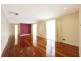 160 Taylors Lane, Rowville VIC 3178