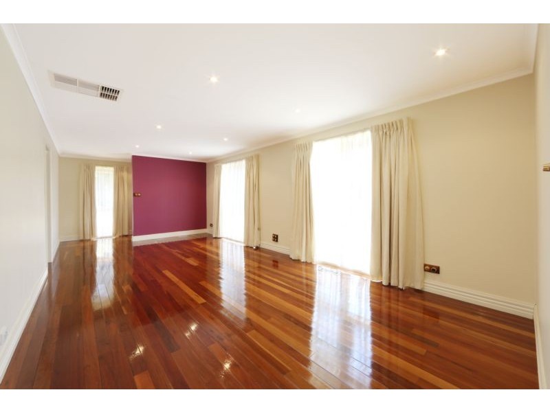 160 Taylors Lane, Rowville VIC 3178