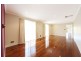 160 Taylors Lane, Rowville VIC 3178