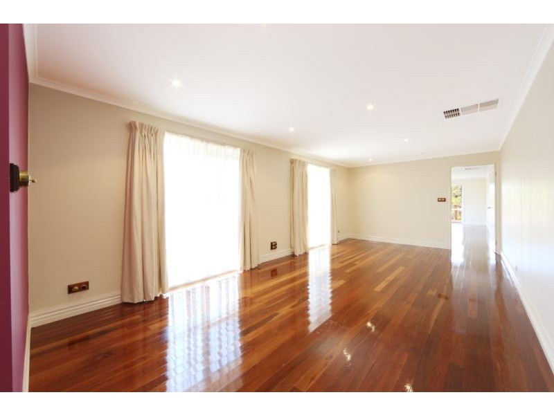 160 Taylors Lane, Rowville VIC 3178