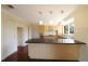 160 Taylors Lane, Rowville VIC 3178