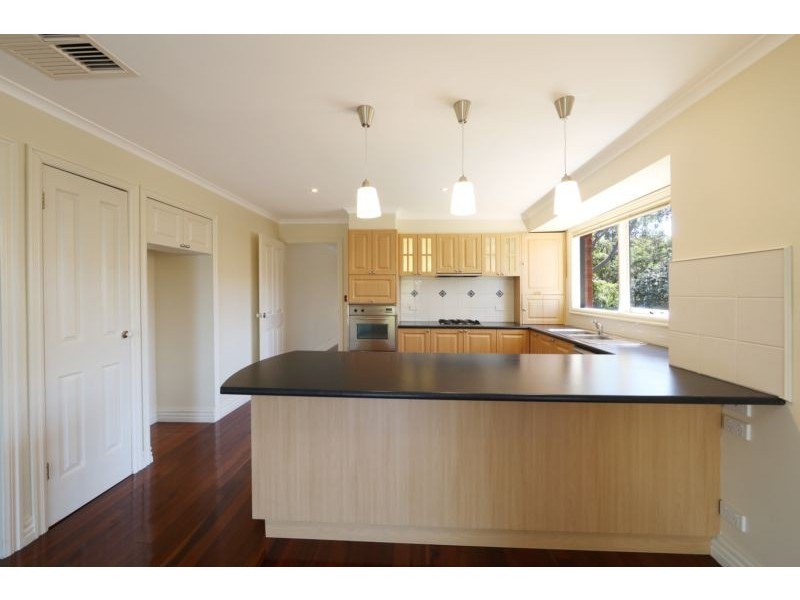 160 Taylors Lane, Rowville VIC 3178