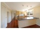 160 Taylors Lane, Rowville VIC 3178