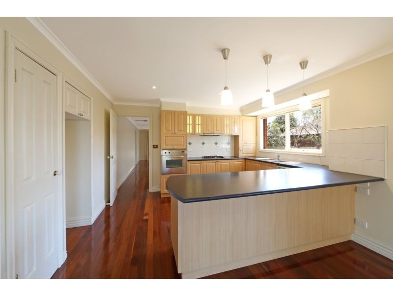 160 Taylors Lane, Rowville VIC 3178
