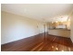 160 Taylors Lane, Rowville VIC 3178