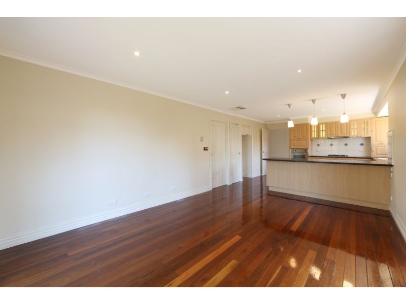 160 Taylors Lane, Rowville VIC 3178