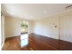 160 Taylors Lane, Rowville VIC 3178