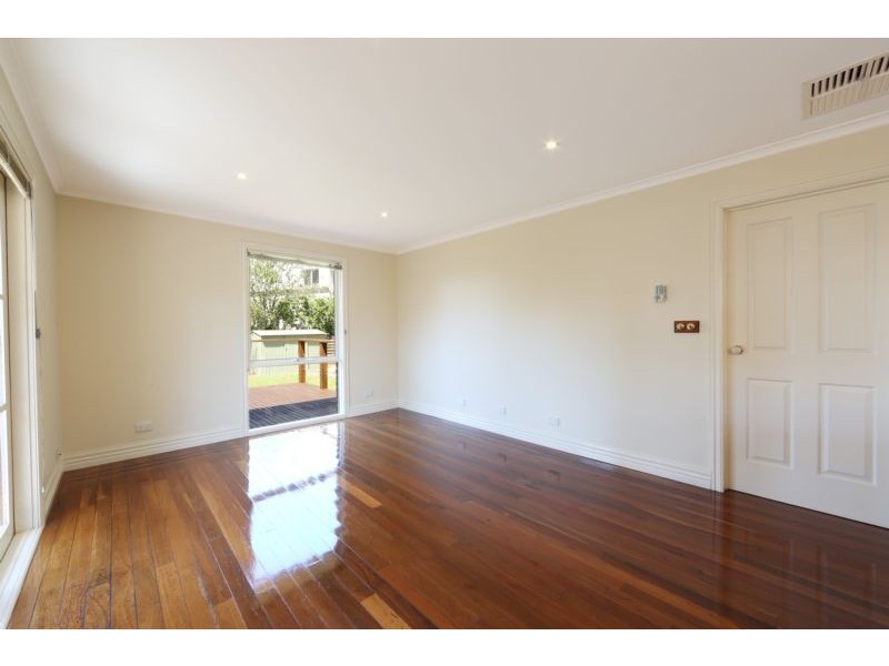 160 Taylors Lane, Rowville VIC 3178