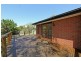 160 Taylors Lane, Rowville VIC 3178