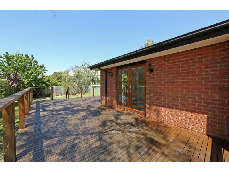 160 Taylors Lane, Rowville VIC 3178