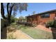 160 Taylors Lane, Rowville VIC 3178