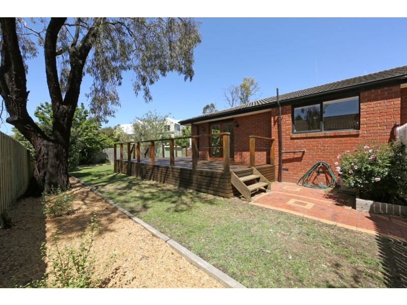 160 Taylors Lane, Rowville VIC 3178