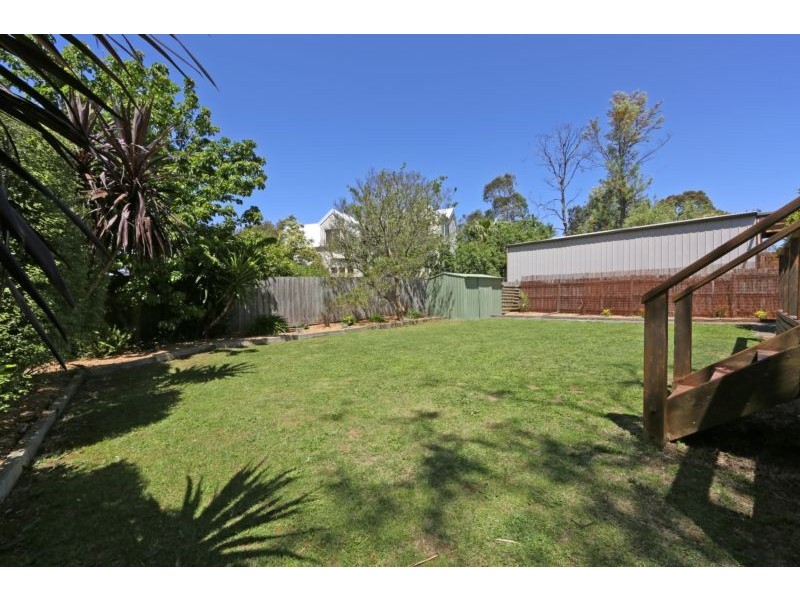 160 Taylors Lane, Rowville VIC 3178