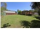 160 Taylors Lane, Rowville VIC 3178