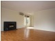 46 Seebeck Road, Rowville VIC 3178