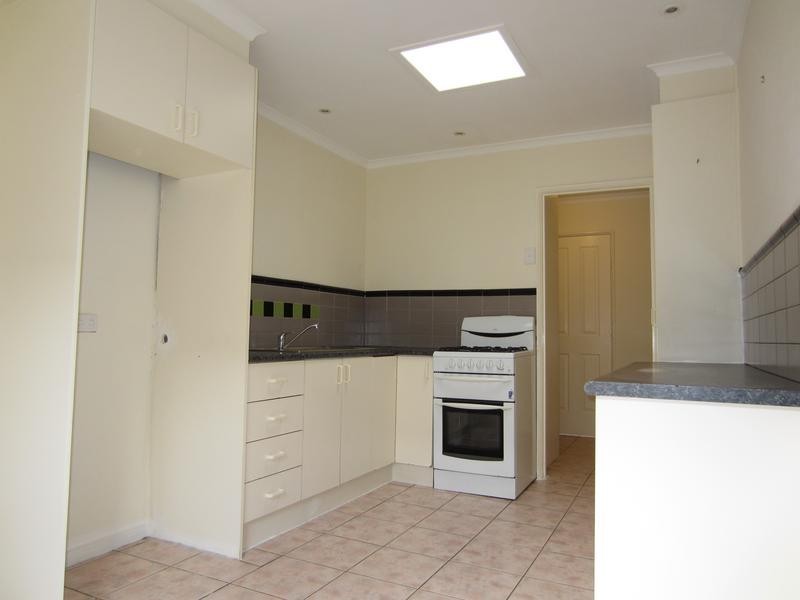 46 Seebeck Road, Rowville VIC 3178