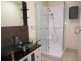 46 Seebeck Road, Rowville VIC 3178