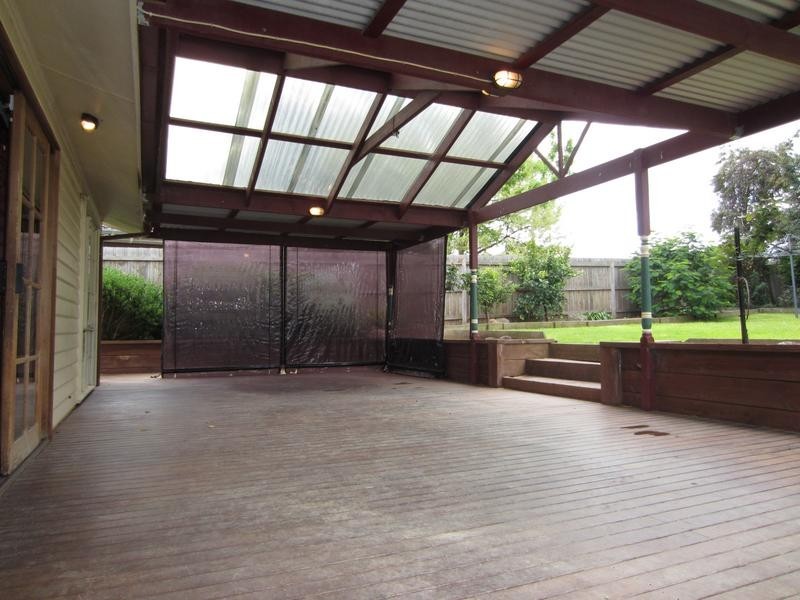 46 Seebeck Road, Rowville VIC 3178