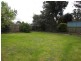 46 Seebeck Road, Rowville VIC 3178