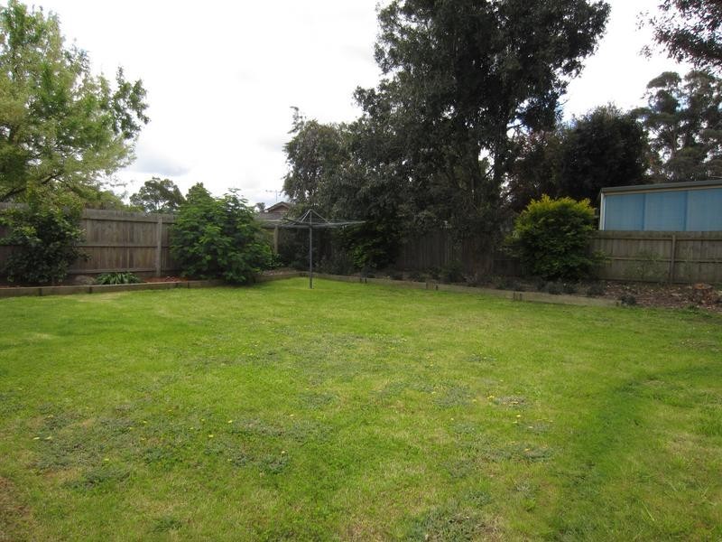 46 Seebeck Road, Rowville VIC 3178