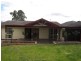 46 Seebeck Road, Rowville VIC 3178