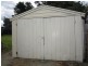 46 Seebeck Road, Rowville VIC 3178