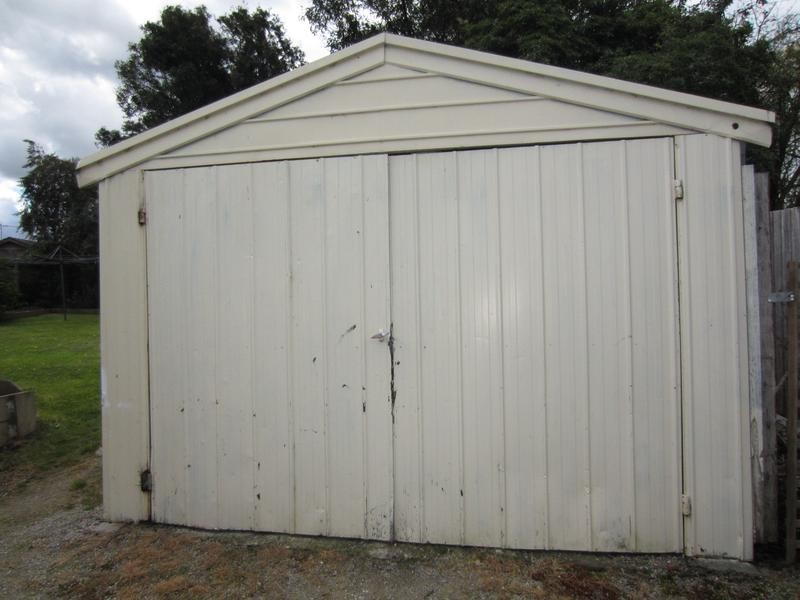 46 Seebeck Road, Rowville VIC 3178