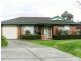 3 Mayfield Place, Rowville VIC 3178