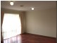 3 Mayfield Place, Rowville VIC 3178