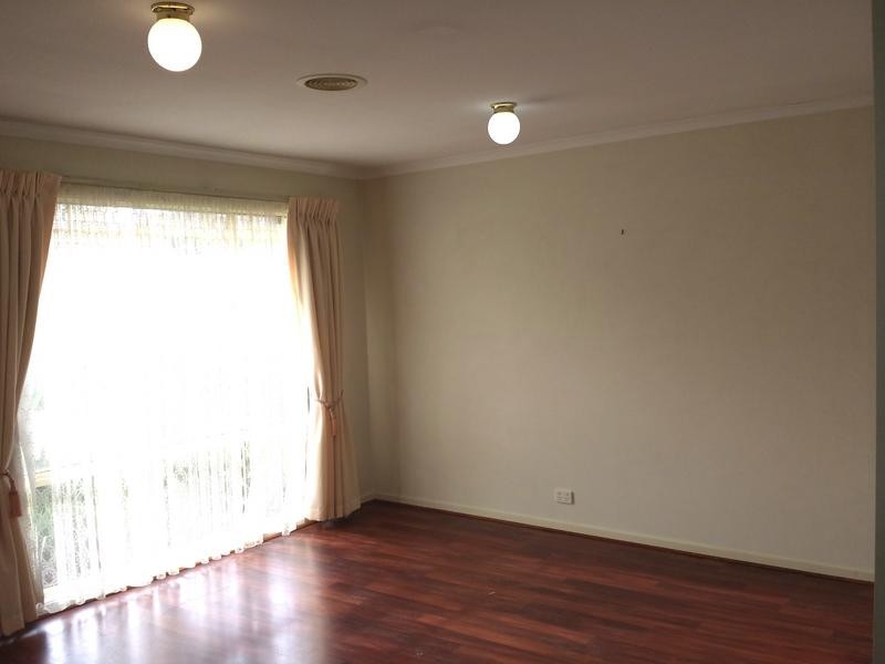3 Mayfield Place, Rowville VIC 3178