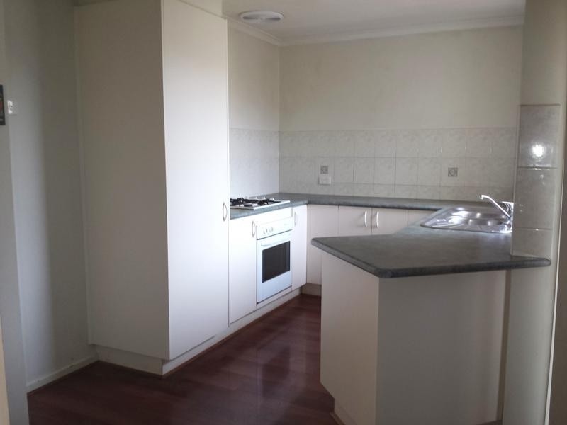 3 Mayfield Place, Rowville VIC 3178