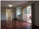 3 Mayfield Place, Rowville VIC 3178