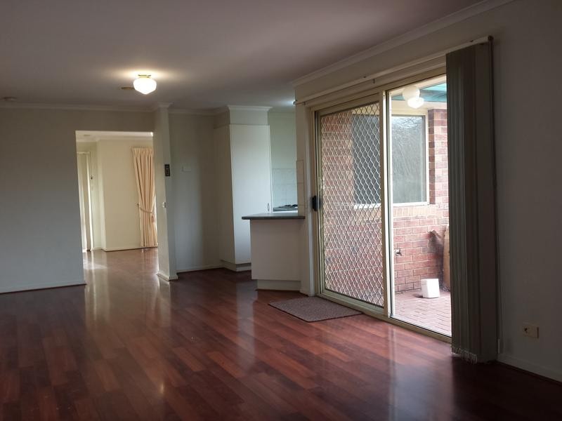 3 Mayfield Place, Rowville VIC 3178