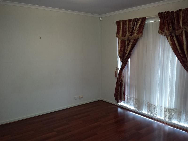 3 Mayfield Place, Rowville VIC 3178