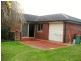 3 Mayfield Place, Rowville VIC 3178