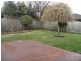 3 Mayfield Place, Rowville VIC 3178