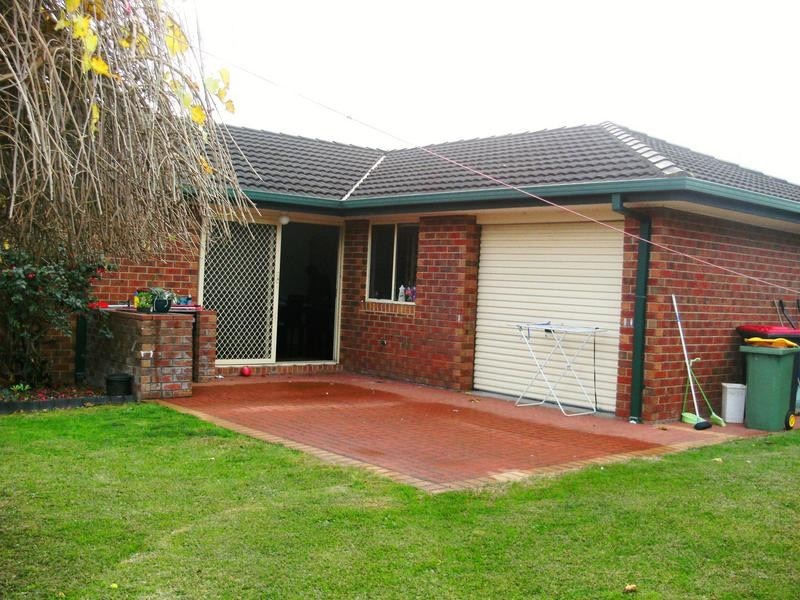 3 Mayfield Place, Rowville VIC 3178