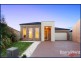 14 Sanctuary Crescent, Rowville VIC 3178