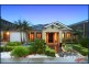20 Grenfell Place, Lysterfield VIC 3156